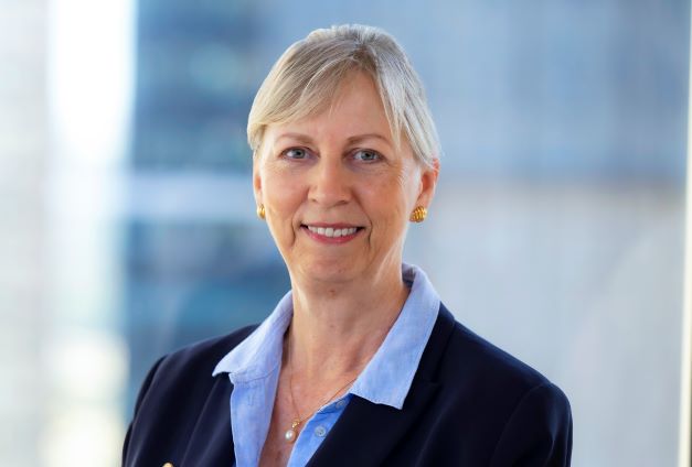 260424 Anne Brown