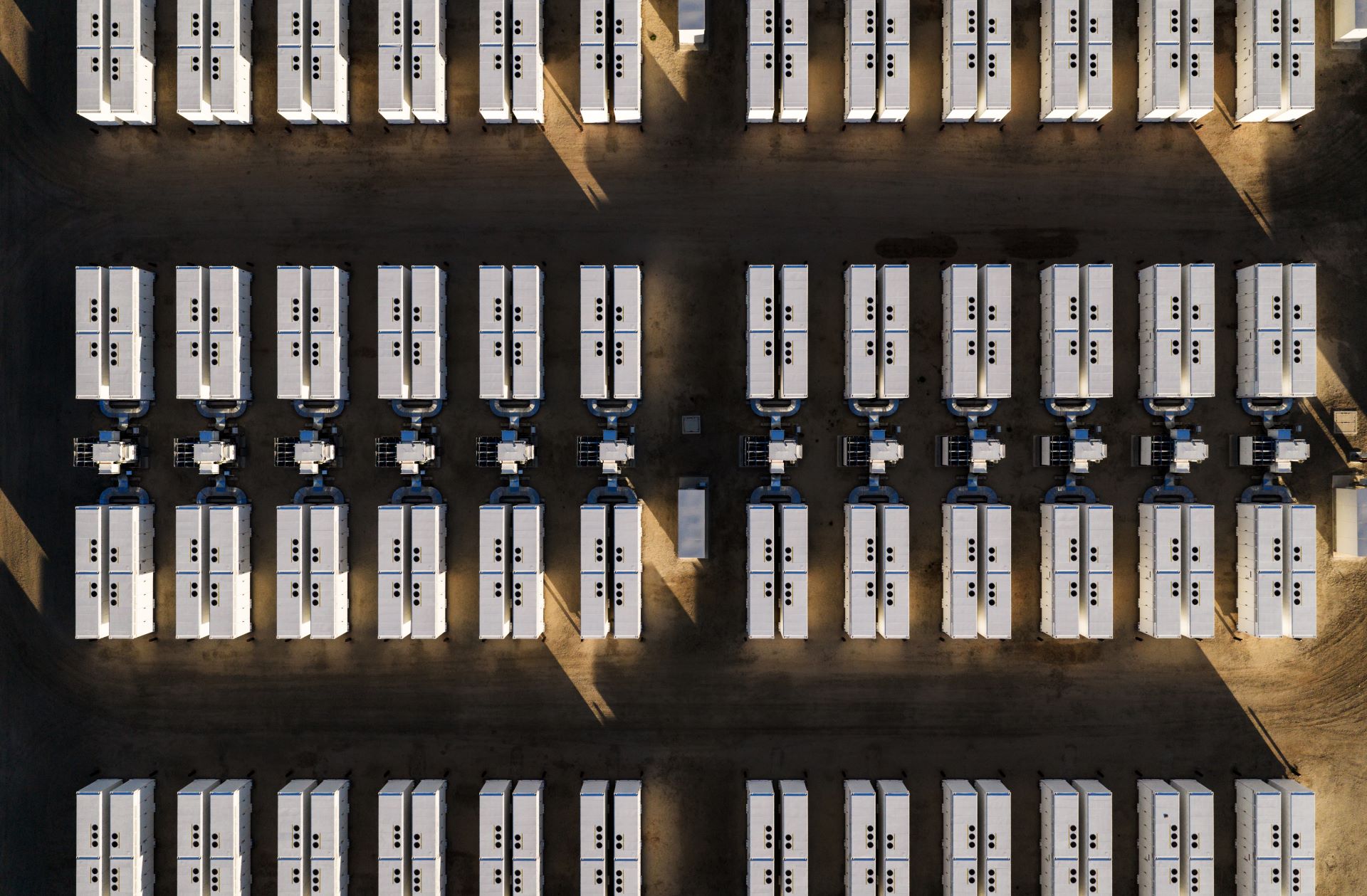 Maximising value for taxpayers and energy consumers