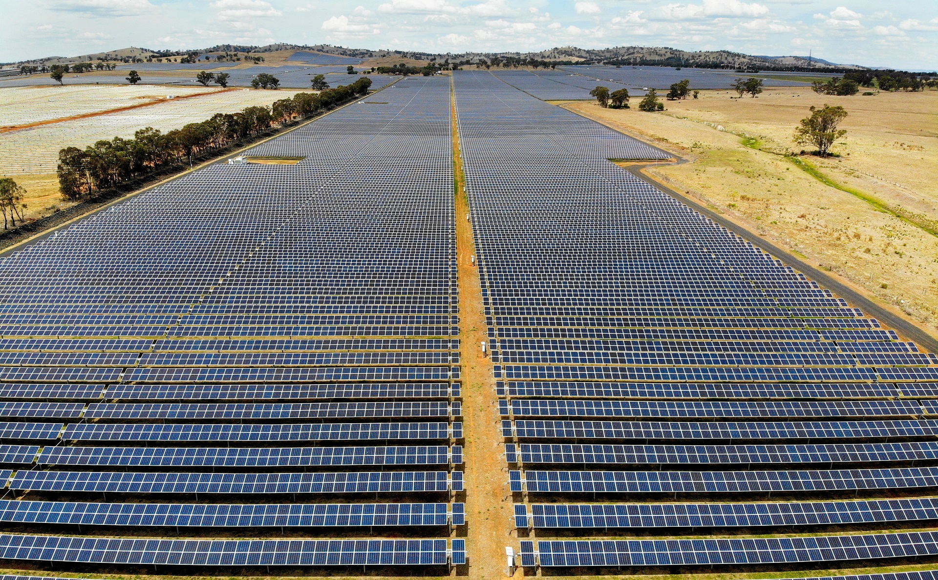 ASL's role in delivering CIS Tenders
