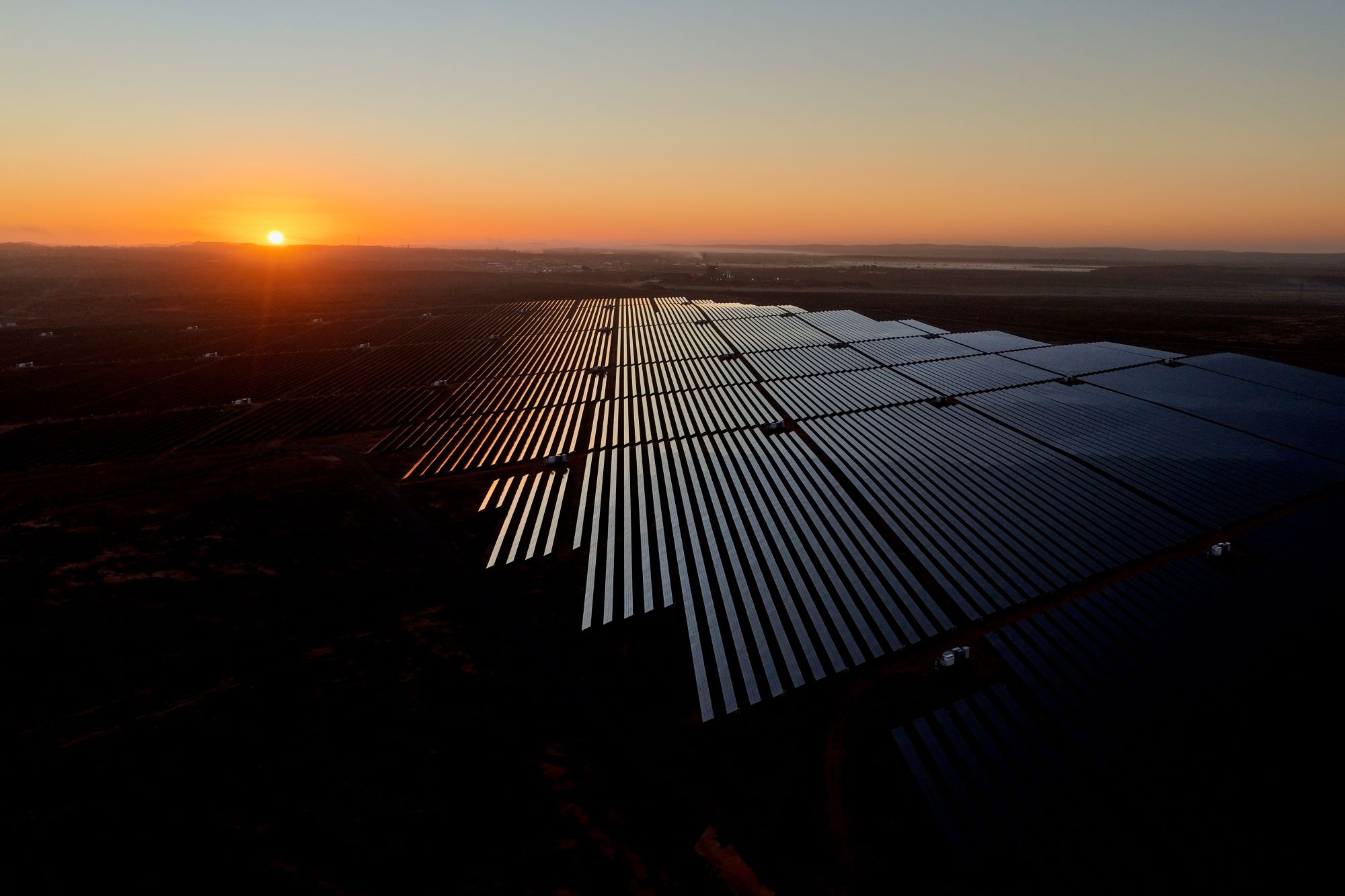 We conduct tenders for generation and storage infrastructure for the Commonwealth and state governments.